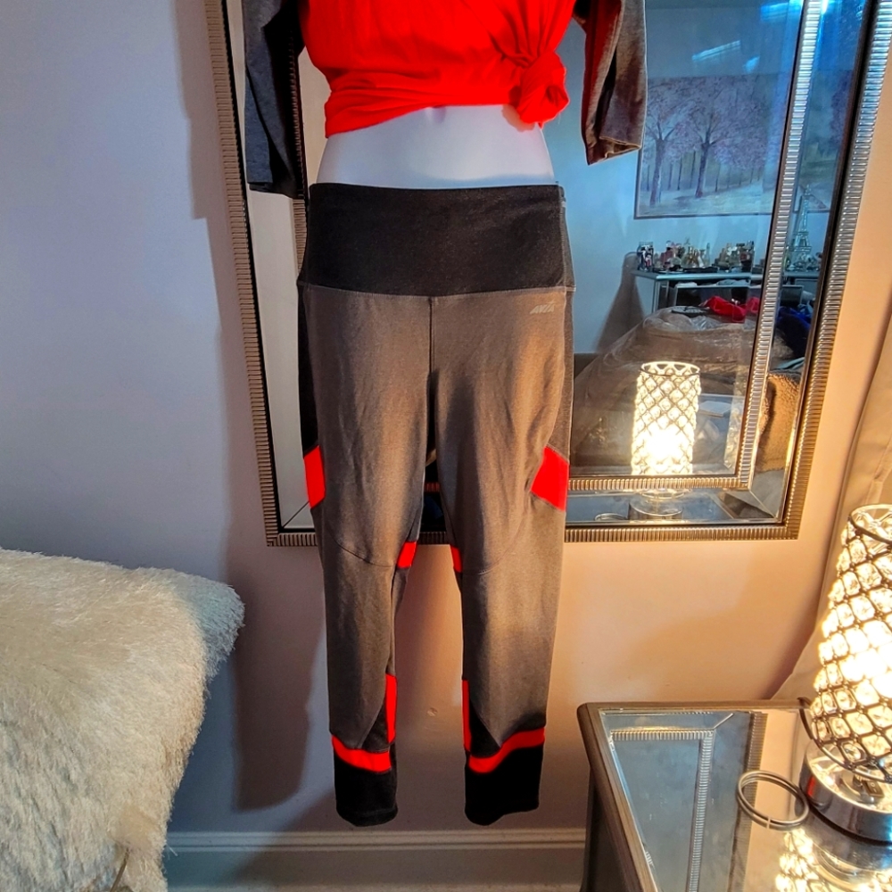 Gym Wear